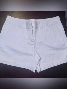 J.Crew Shorts